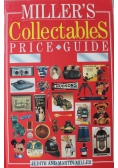 Millers Collectables Price Guide