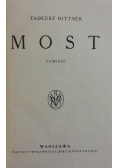 Most