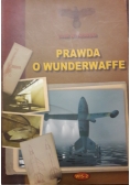 Prawda  Wunderwaffe