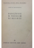 Okrążenie w trzecim wymiarze