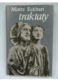 Traktaty