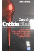 Zasady Cathie Black