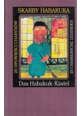 Skarby Habakuka