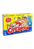 Operacja