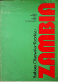 Zambia