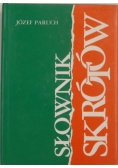 Słownik skrótów