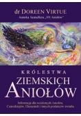 Królestwa ziemskich aniołów