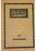 Popiół i Diament, 1949r.