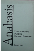 Anabasis