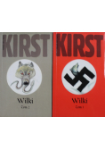 Wilki 2 Tomy