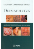 Dermatologia