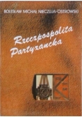 Rzeczpospolita Partyzancka