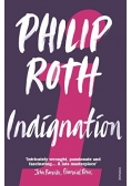 Indignation