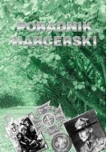 Poradnik harcerski