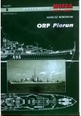 ORP Piorun
