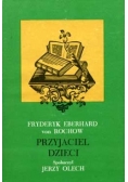 Przyjaciel dzieci