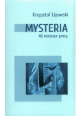 Mysteria