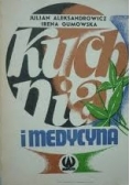 Kuchnia i medycyna