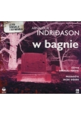 W bagnie Audiobook NOWY