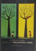 Dzieci z Leszczynowej Górki