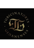 Tubicinatores Gedanenses CD