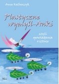 Plastyczne wymyśl-Anki