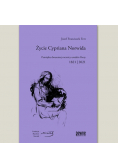 Życie Cypriana Norwida