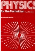 Physics for the Technician