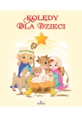Kolędy dla dzieci