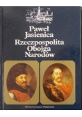 Rzeczpospolita Obojga Narodów