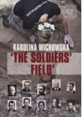 The soldiers field