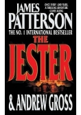 The Jester