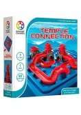 Temple Connection
