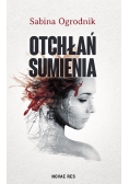 Otchłań sumienia