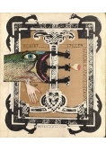 Narzeczony z morza. Baśnie skandynawskie