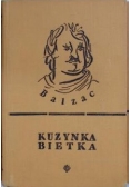 Kuzynka Bietka