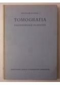 Tomografia