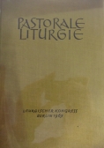 Pastorale Liturgie