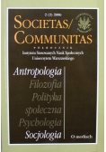 Societas Communitas Nr 2