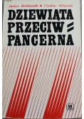 Dziewiąta przeciwpancerna