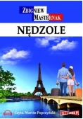 Nędzole audiobook
