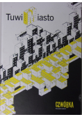 Tuwimiasto