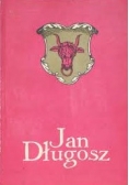 Jan Długosz w pięćsetną rocznicę śmierci