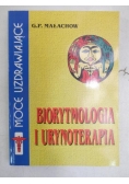Biorytmologia i urynoterapia