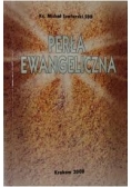 Perła ewangeliczna