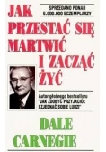 Jak przestawać się martwić i zacząć żyć
