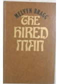 The Hired Man