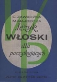 Język włoski dla początkujących