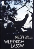 Pieśni wileńskich lasów