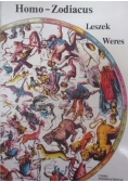 Homo Zodiacus